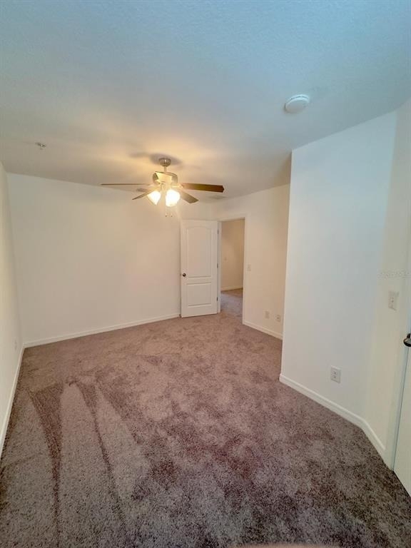 1335 Priory Circle - Photo 13