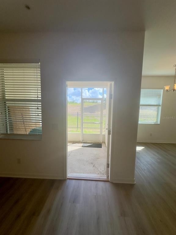 1335 Priory Circle - Photo 30