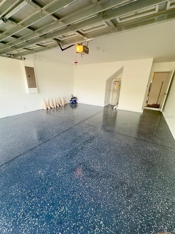 1335 Priory Circle - Photo 20
