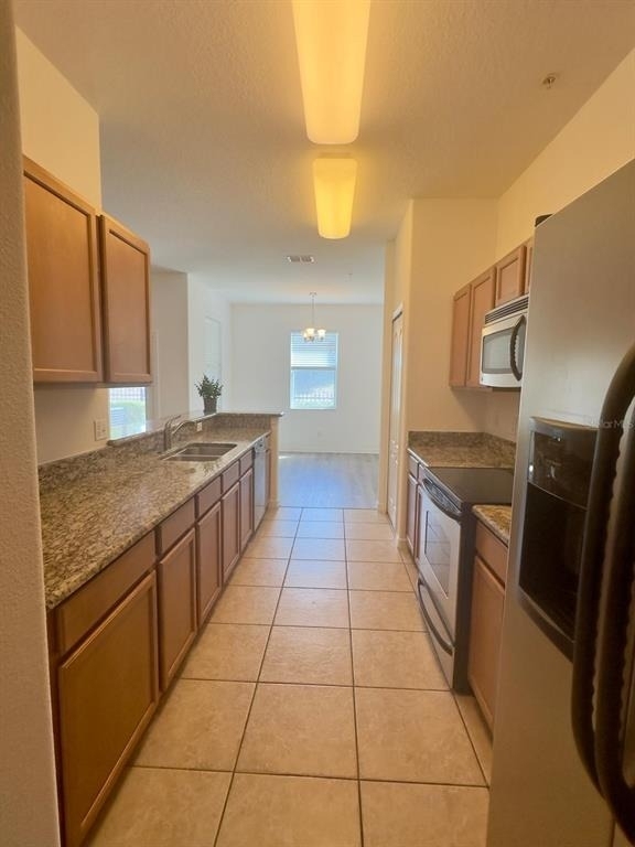 1335 Priory Circle - Photo 23