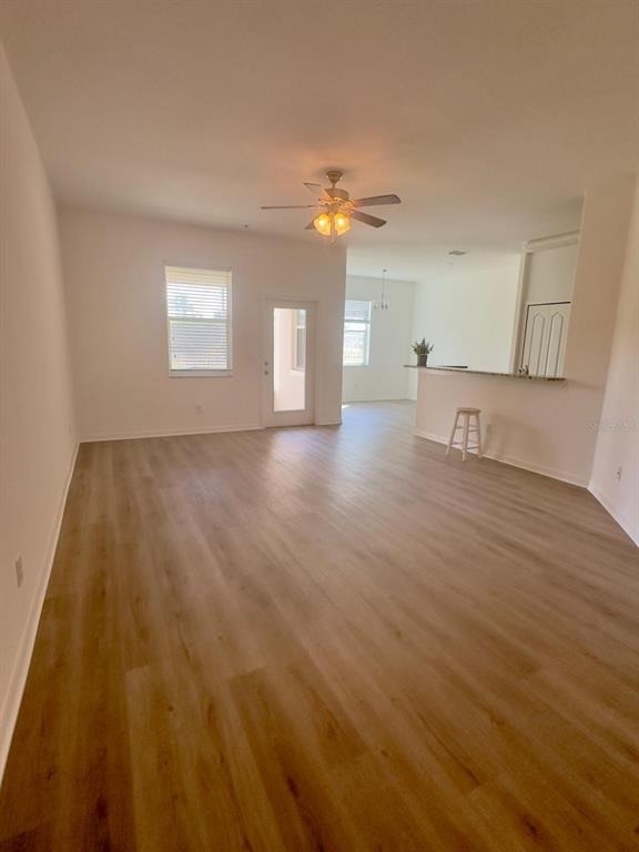 1335 Priory Circle - Photo 1