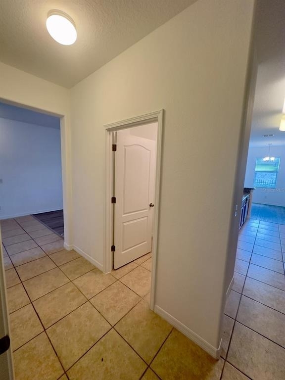 1335 Priory Circle - Photo 21