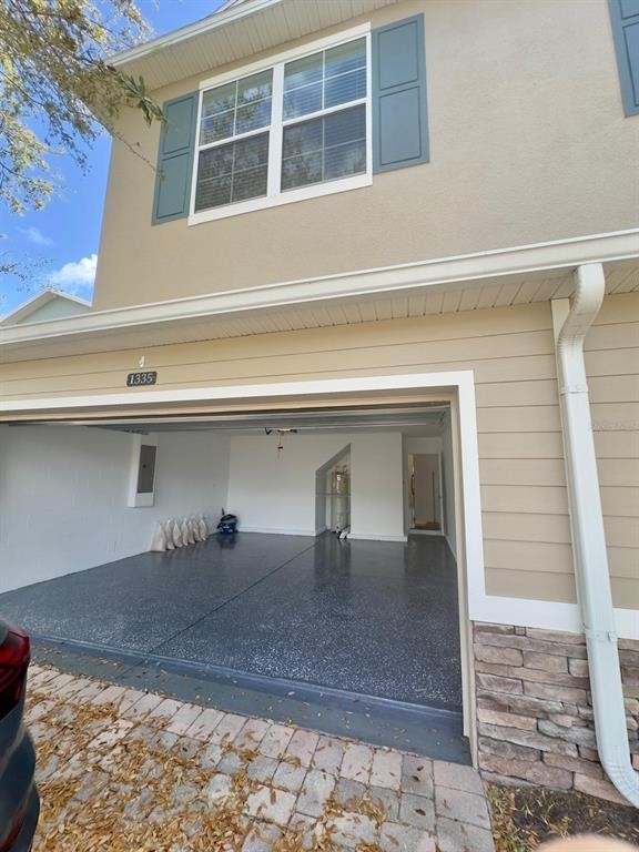 1335 Priory Circle - Photo 19