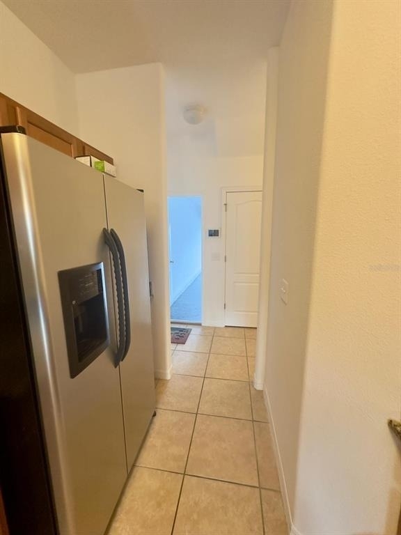 1335 Priory Circle - Photo 5
