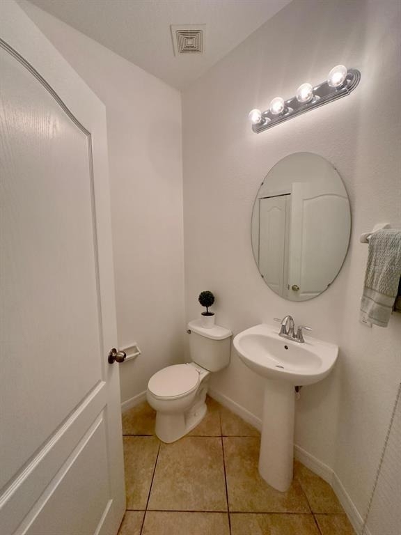 1335 Priory Circle - Photo 22