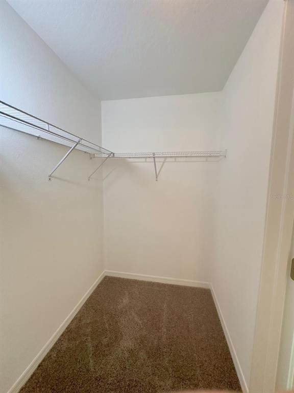 1335 Priory Circle - Photo 16