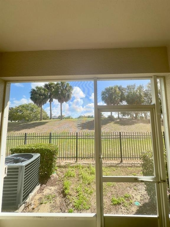 1335 Priory Circle - Photo 29