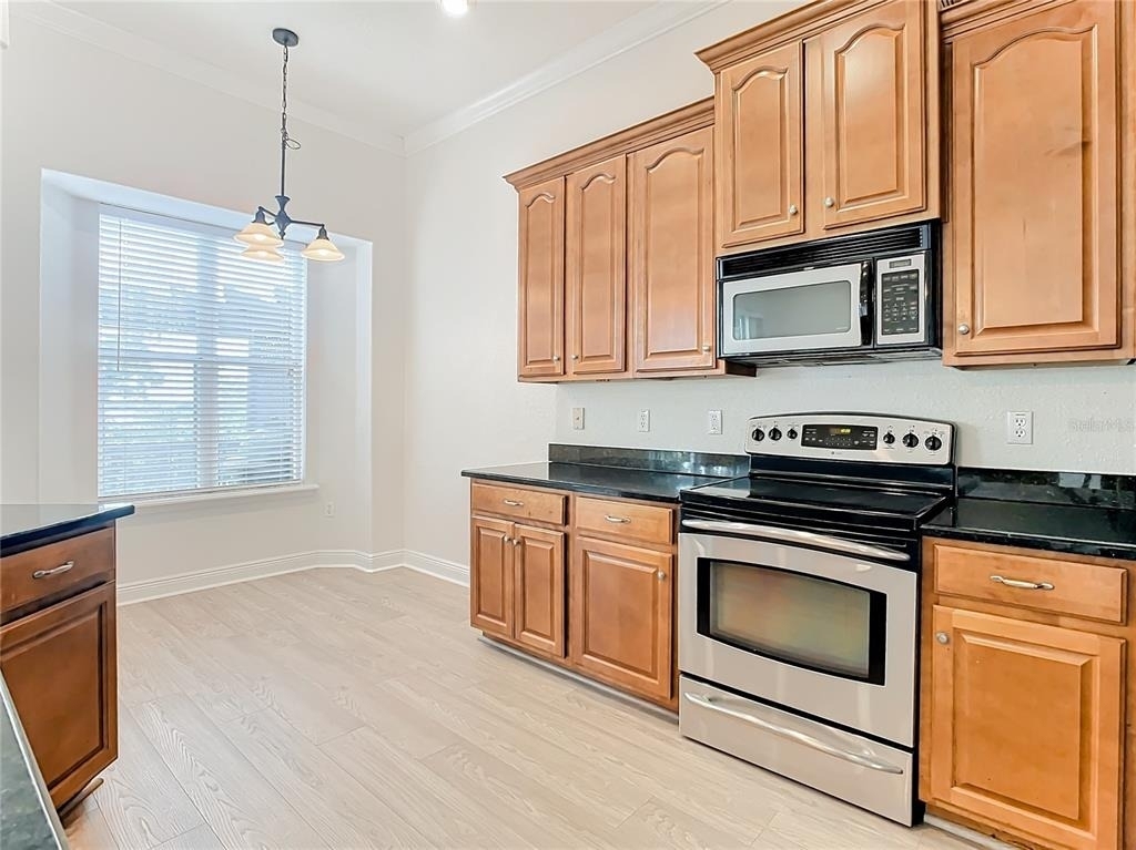 132 Orange Ave - Photo 7