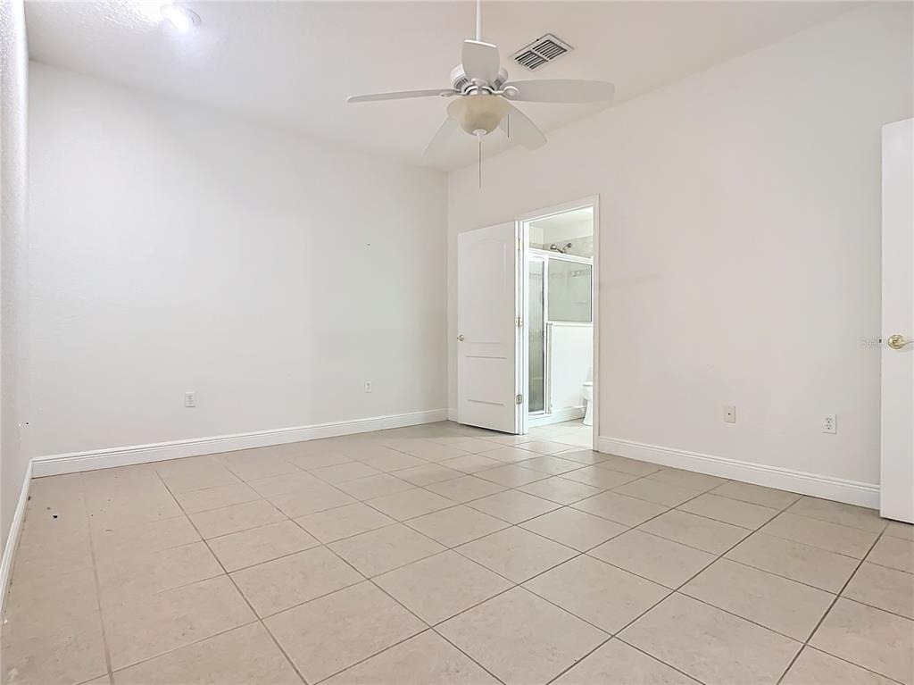 132 Orange Ave - Photo 14