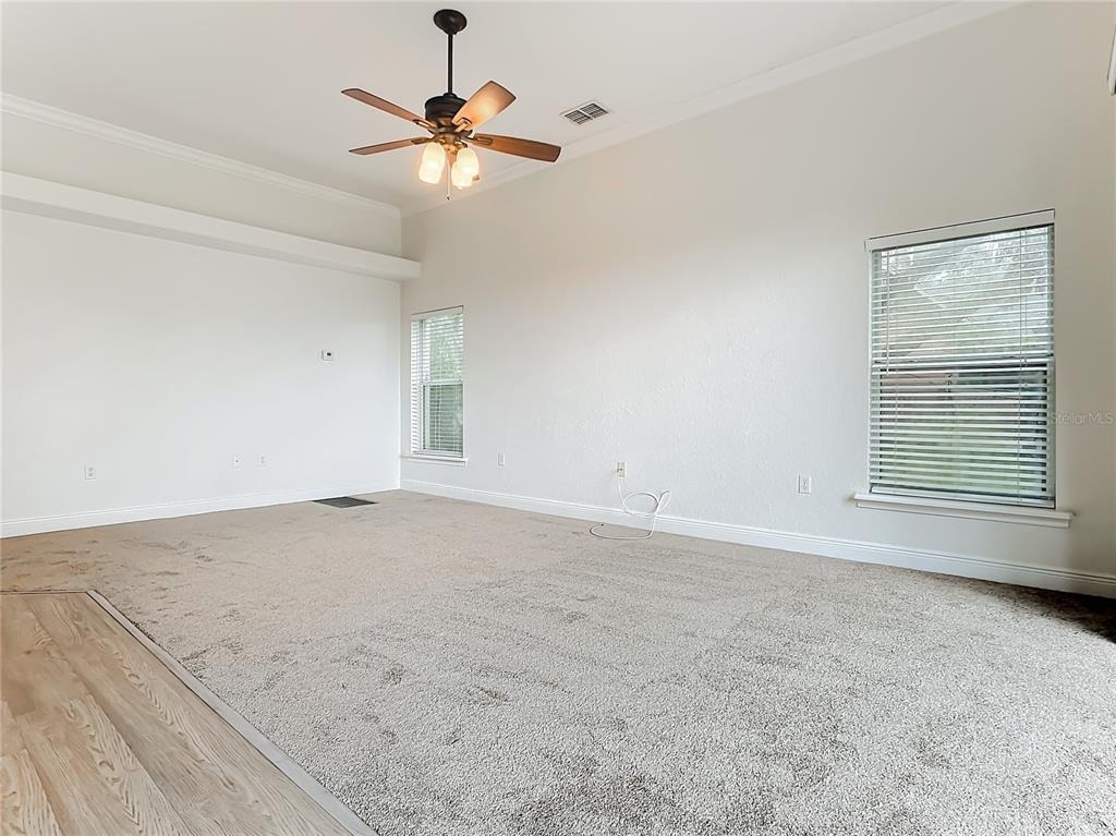 132 Orange Ave - Photo 4
