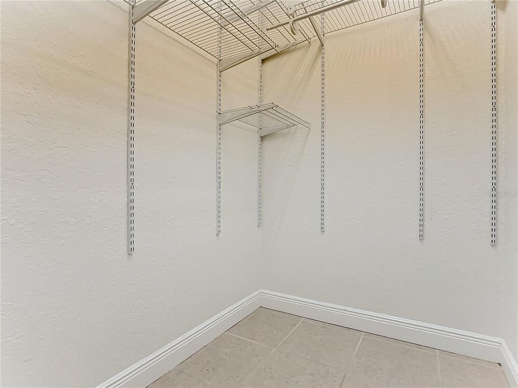 132 Orange Ave - Photo 41