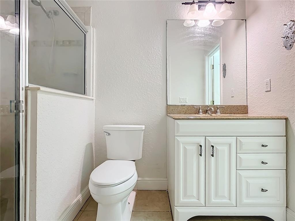 132 Orange Ave - Photo 16