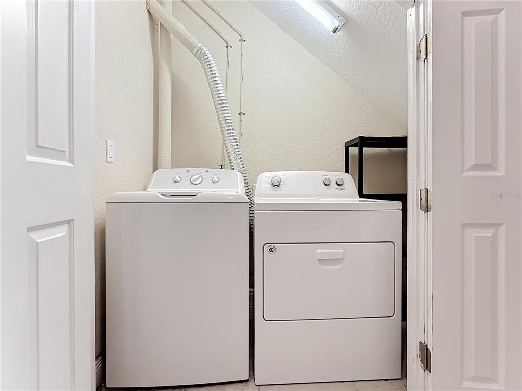 132 Orange Ave - Photo 43