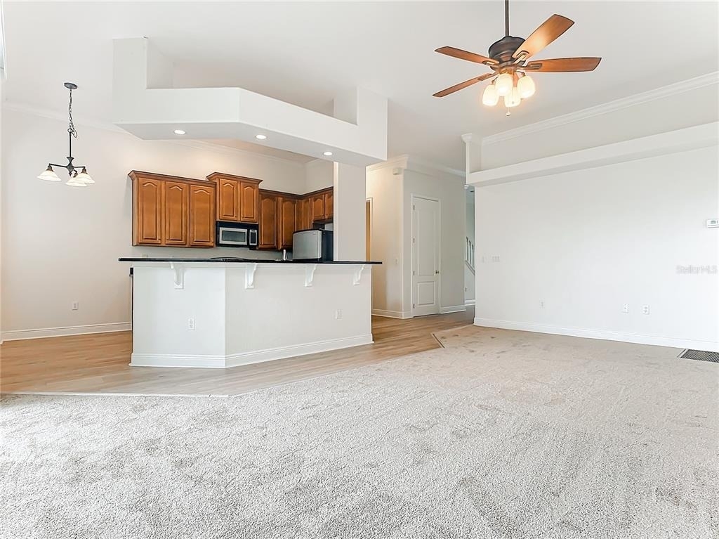 132 Orange Ave - Photo 11