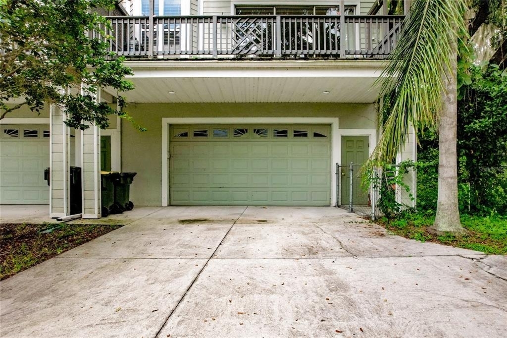 132 Orange Ave - Photo 49