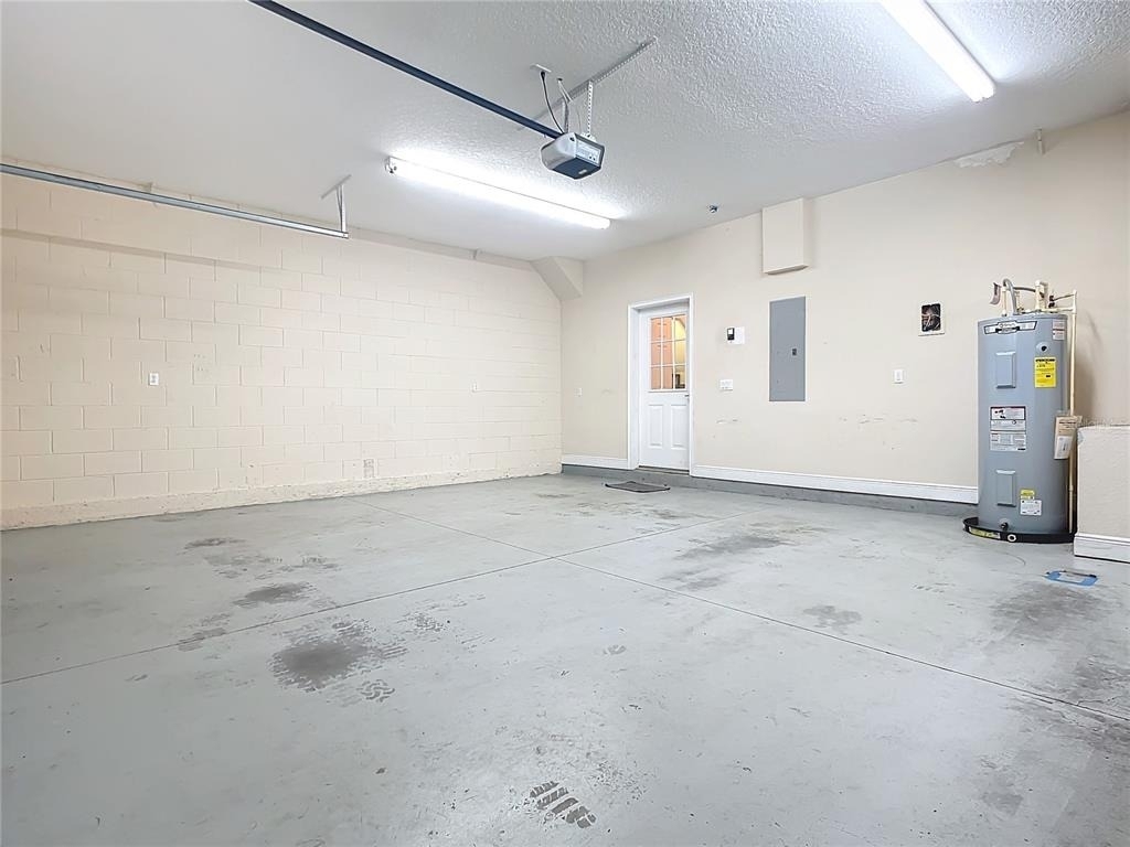 132 Orange Ave - Photo 47