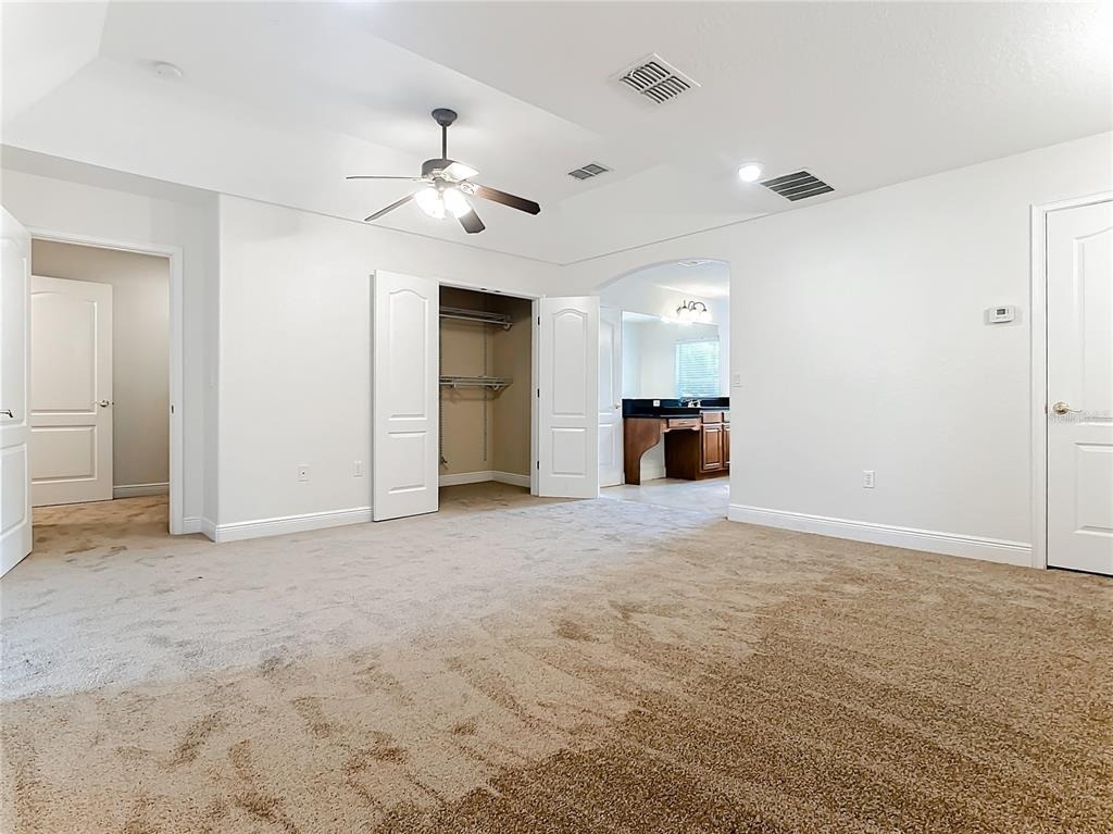 132 Orange Ave - Photo 28