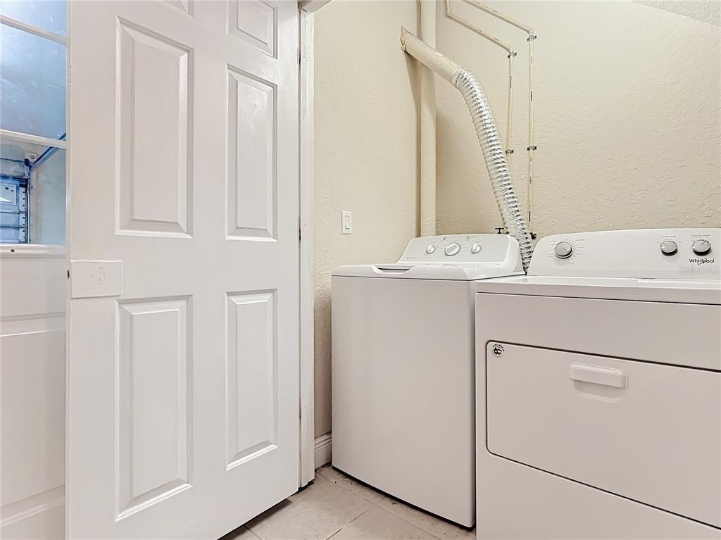 132 Orange Ave - Photo 44
