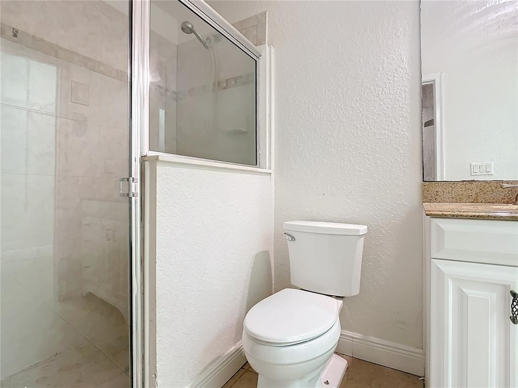 132 Orange Ave - Photo 17