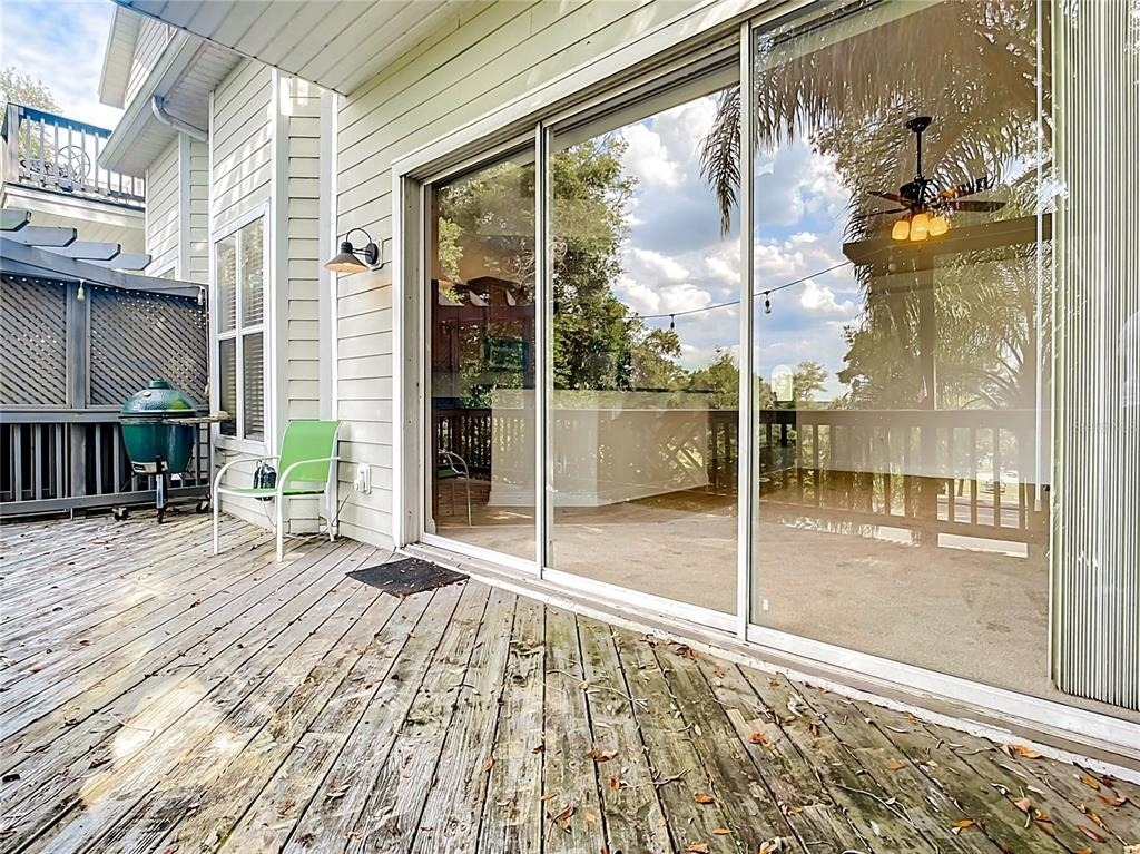 132 Orange Ave - Photo 45