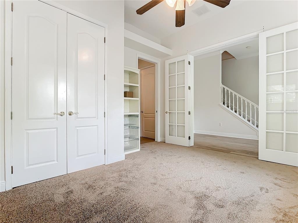 132 Orange Ave - Photo 18