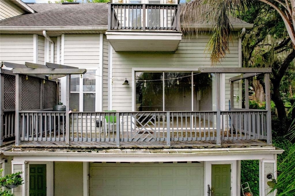 132 Orange Ave - Photo 53