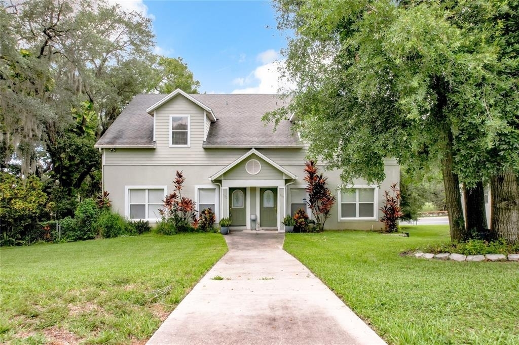 132 Orange Ave - Photo 1