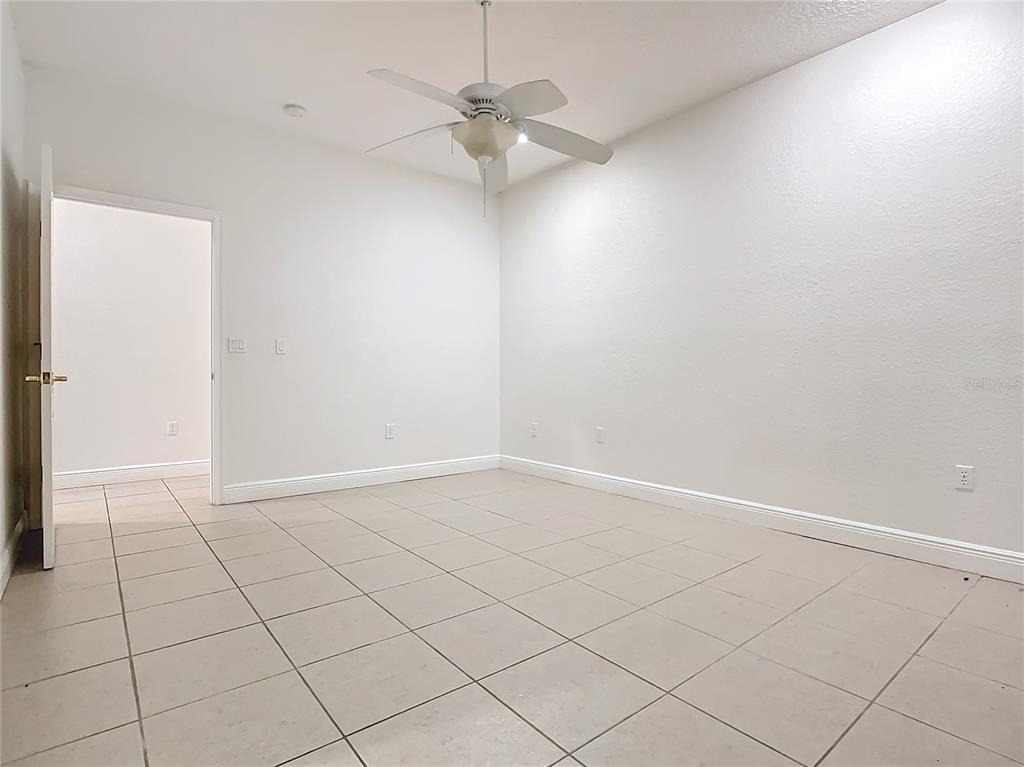 132 Orange Ave - Photo 12