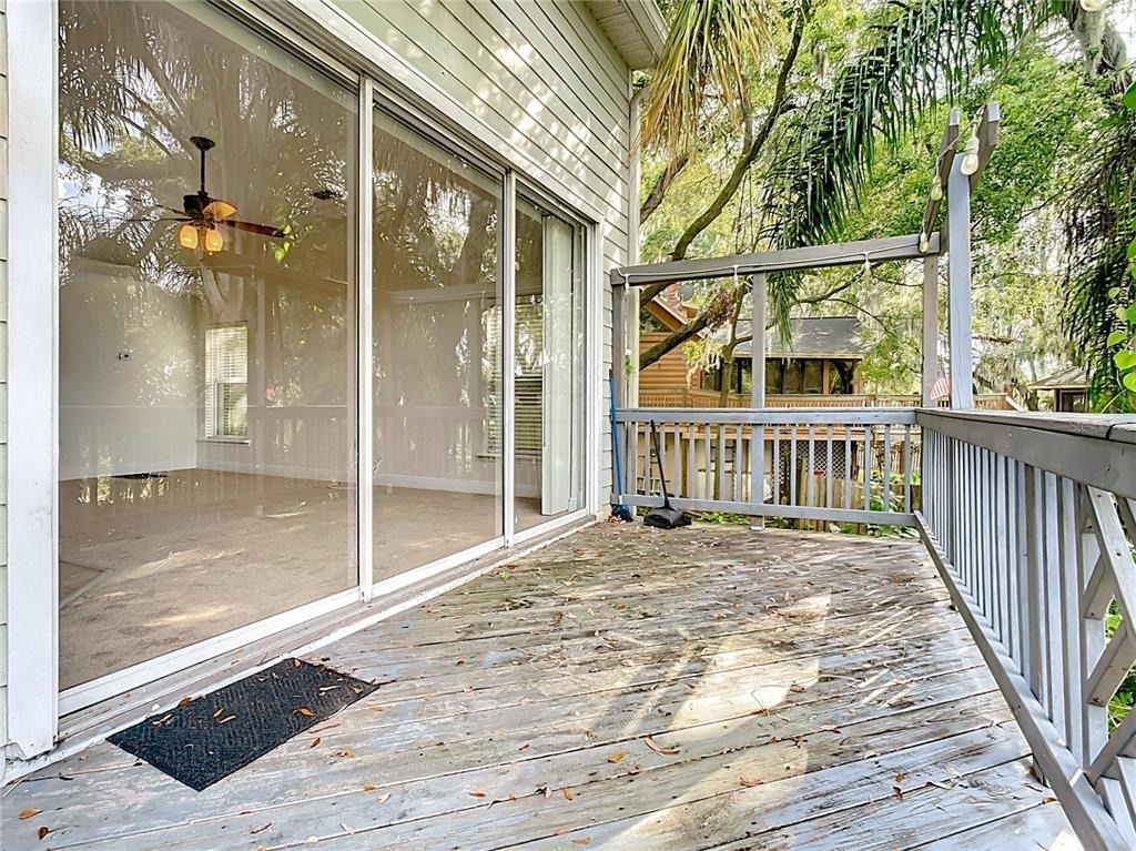 132 Orange Ave - Photo 46