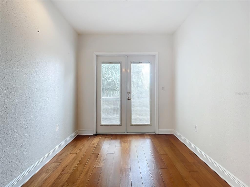 132 Orange Ave - Photo 32