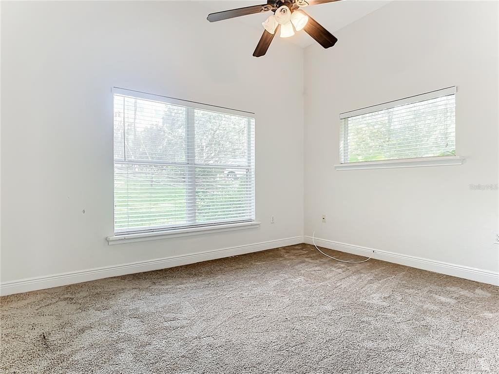 132 Orange Ave - Photo 22