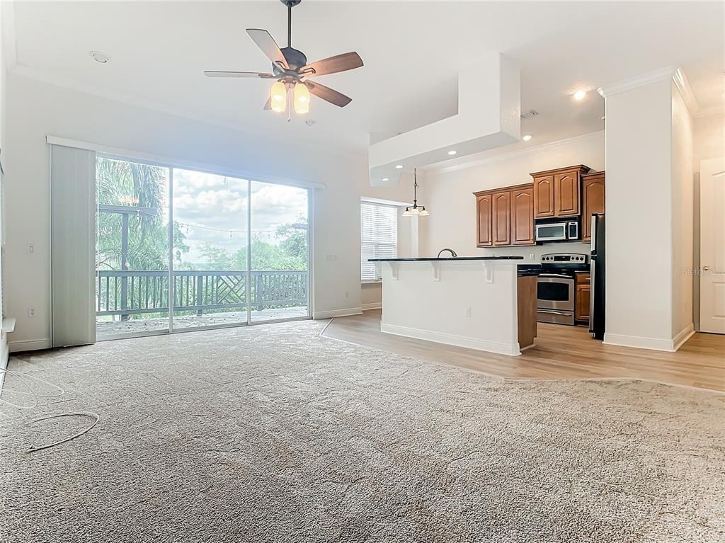 132 Orange Ave - Photo 5