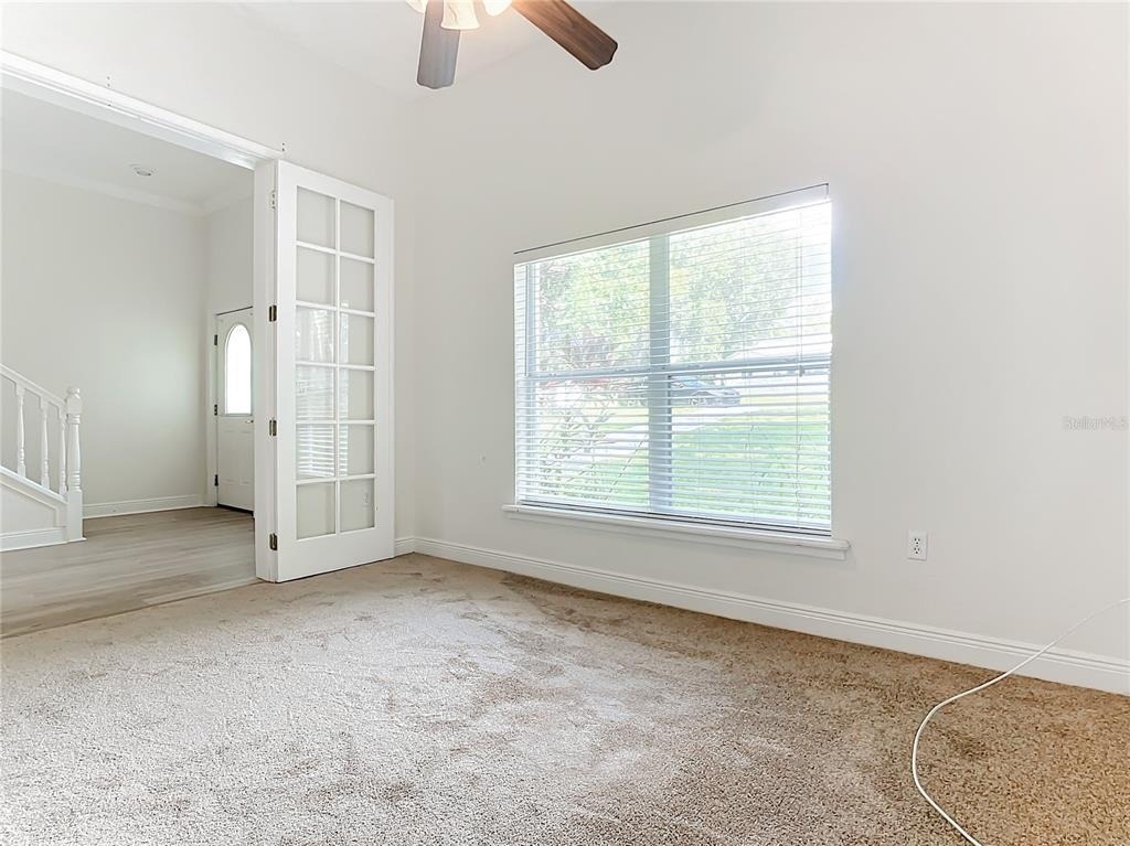 132 Orange Ave - Photo 19
