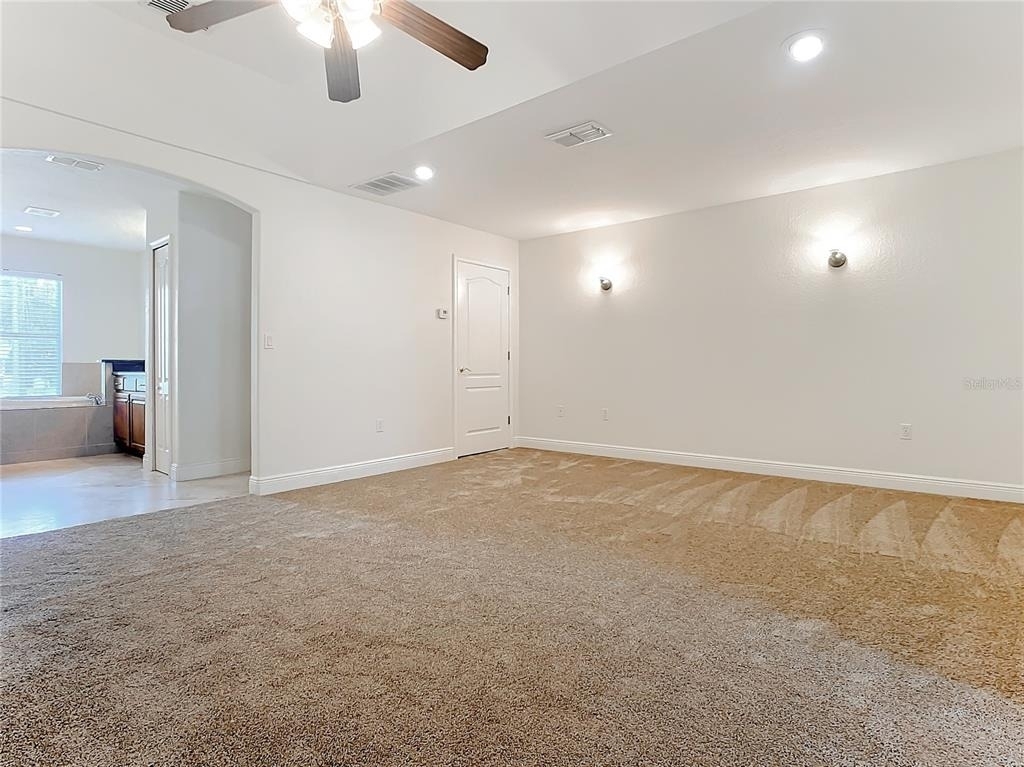 132 Orange Ave - Photo 30
