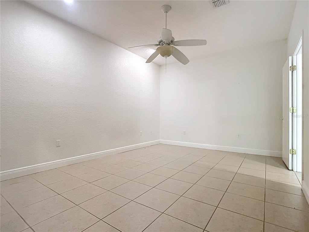 132 Orange Ave - Photo 15