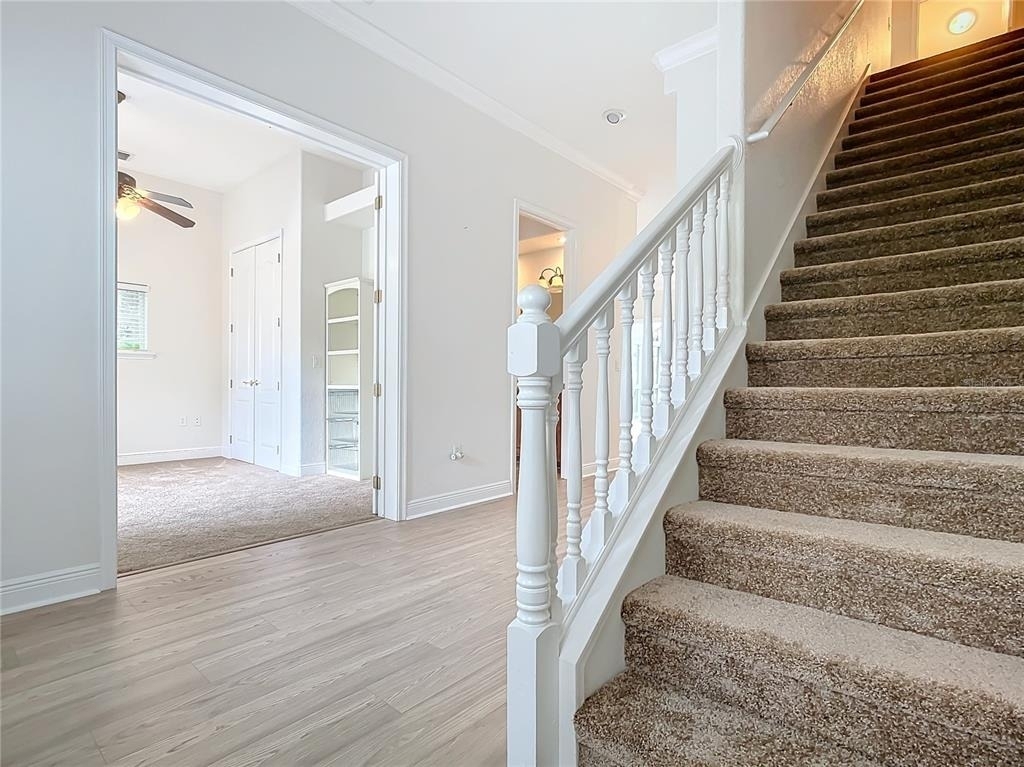 132 Orange Ave - Photo 2
