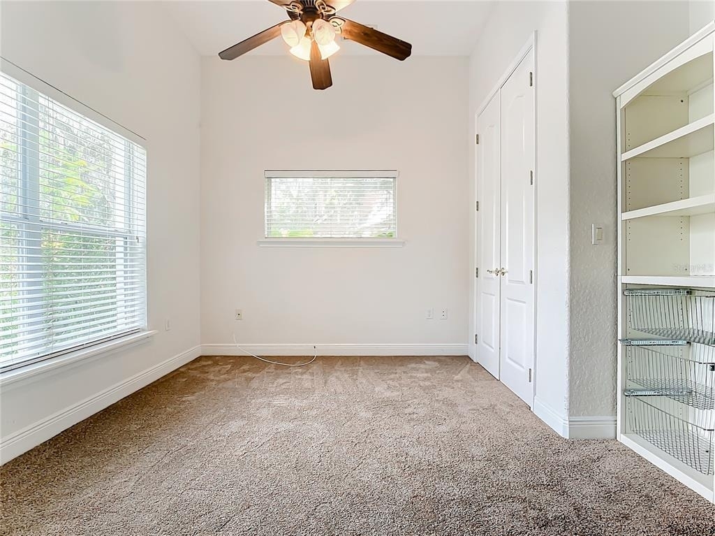 132 Orange Ave - Photo 21