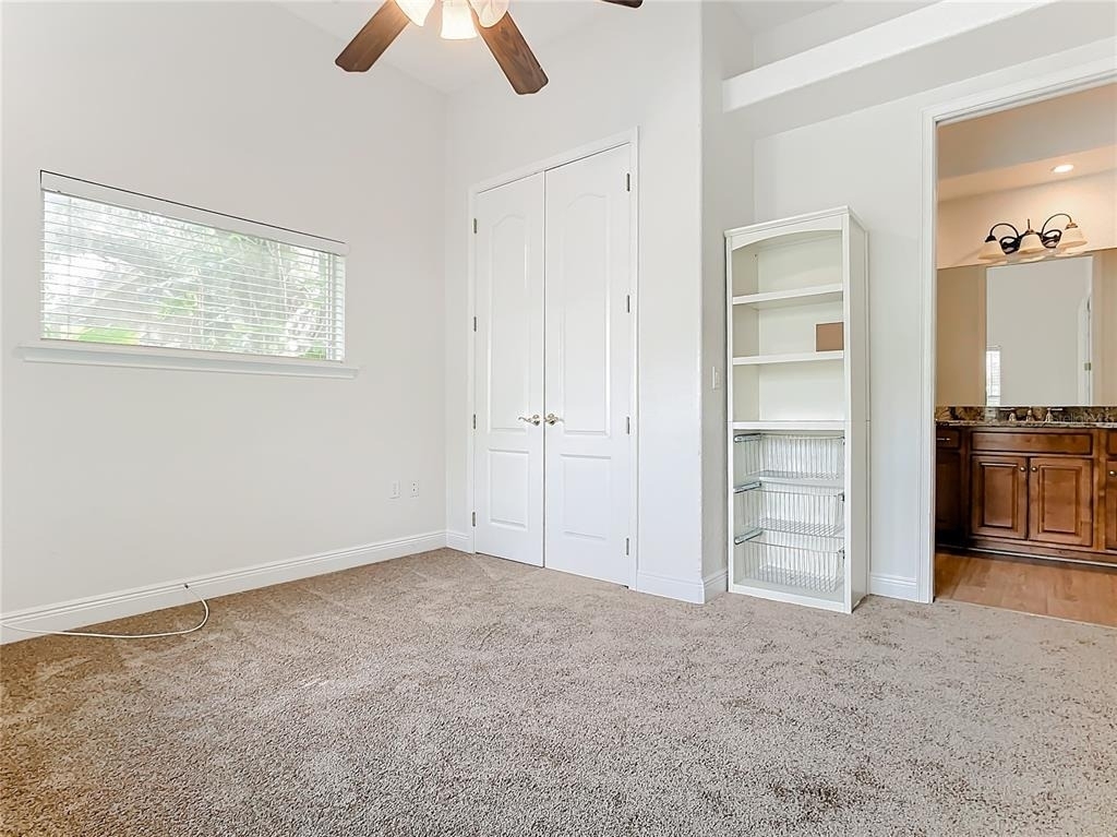 132 Orange Ave - Photo 20