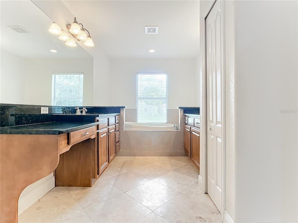 132 Orange Ave - Photo 36
