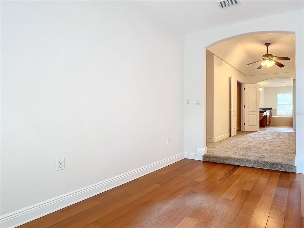 132 Orange Ave - Photo 33
