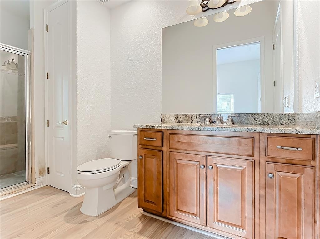 132 Orange Ave - Photo 23