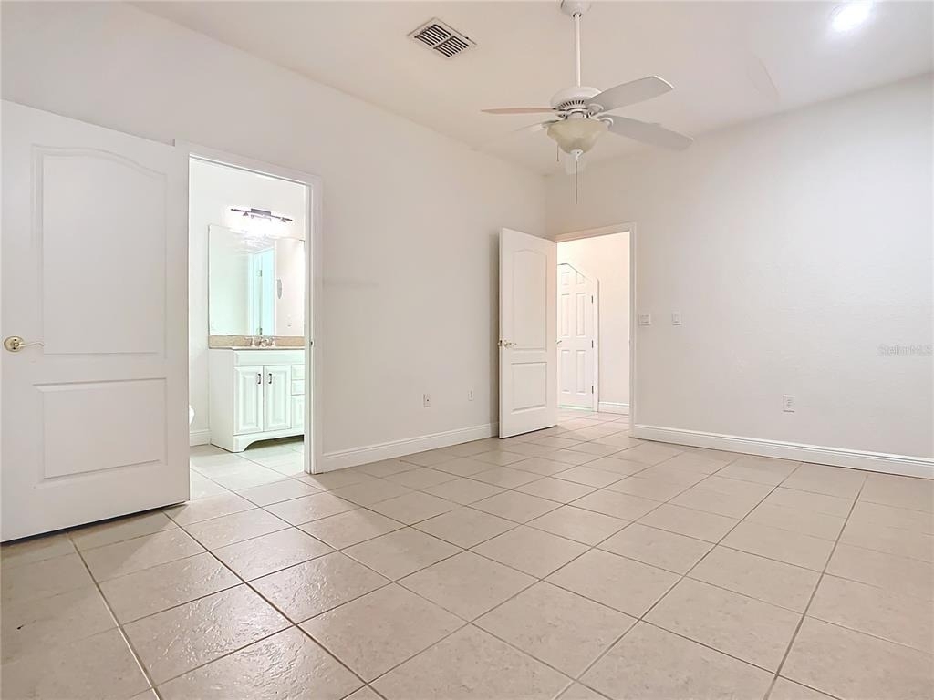 132 Orange Ave - Photo 13