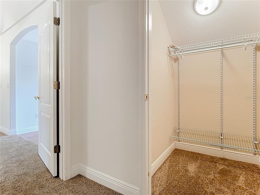 132 Orange Ave - Photo 29