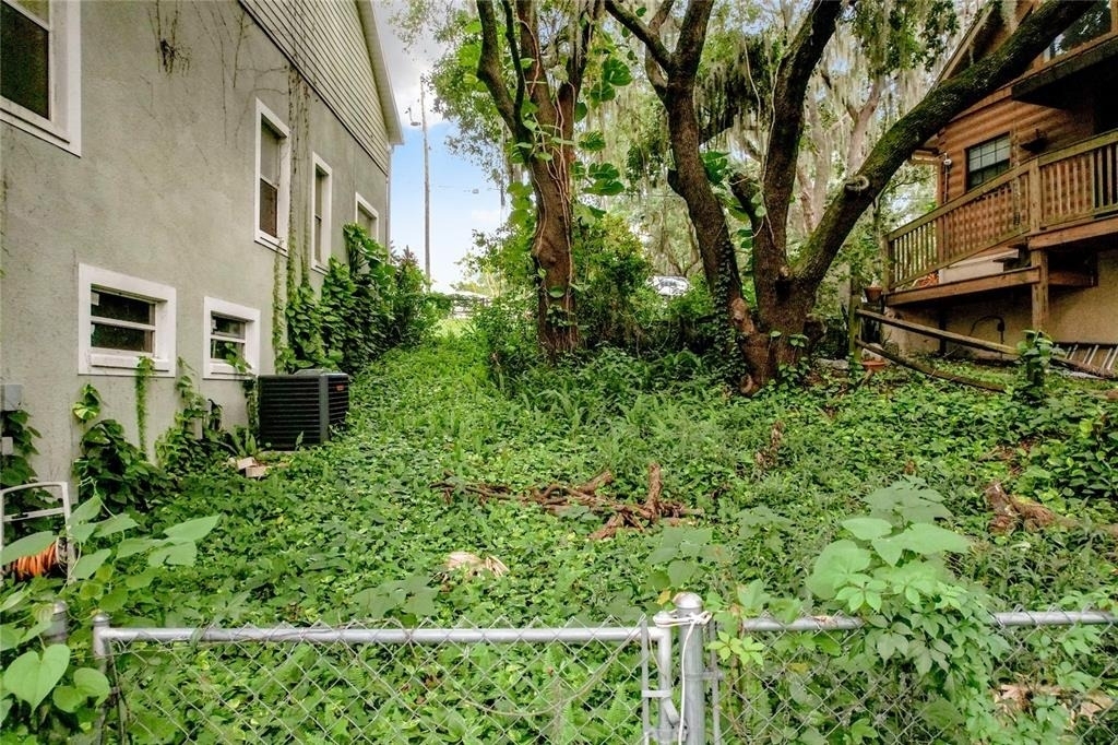 132 Orange Ave - Photo 51
