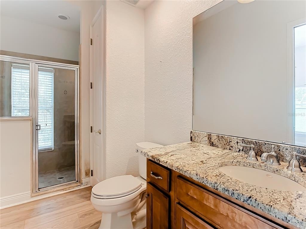 132 Orange Ave - Photo 25