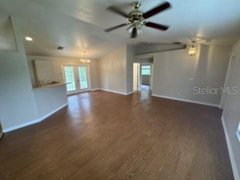 2200 Topsy Terrace - Photo 4