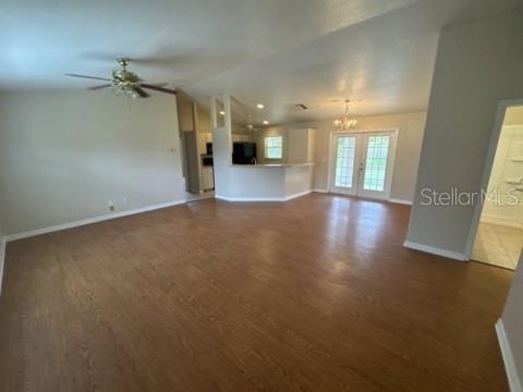 2200 Topsy Terrace - Photo 3