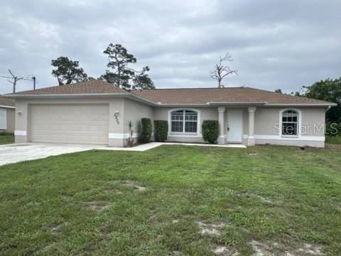 2200 Topsy Terrace - Photo 1