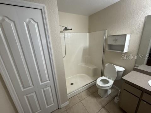 2200 Topsy Terrace - Photo 11