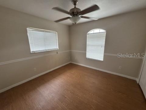 2200 Topsy Terrace - Photo 9